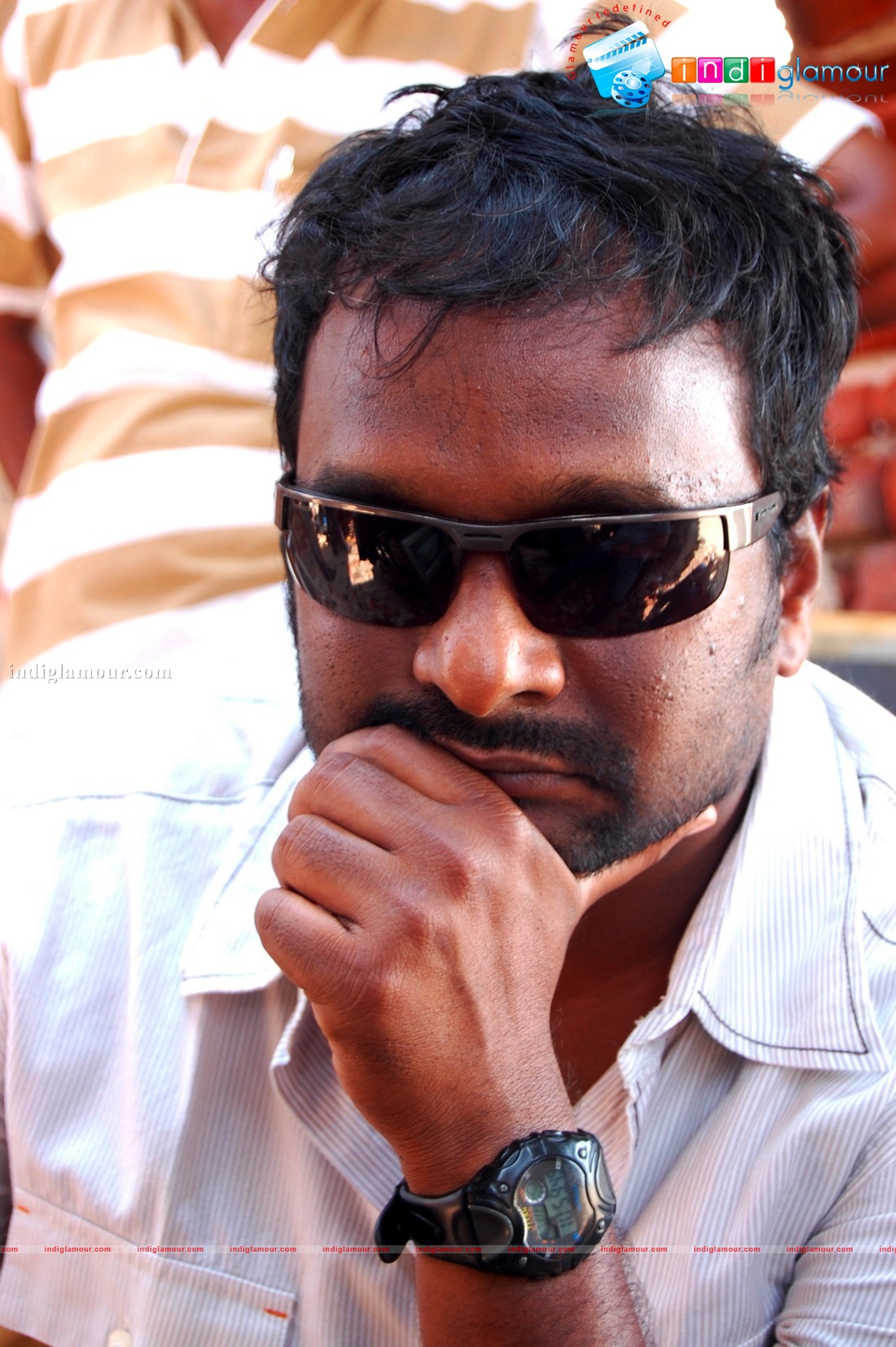 Ninaithale Inikkum Movie hd photo